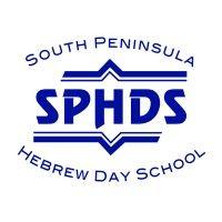 south peninsula hebrew day school