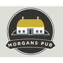 logo of Morgans Pub