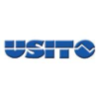 united states information technology office (usito) logo image