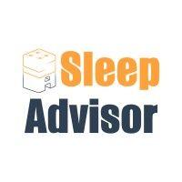 sleep advisor