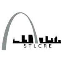 stlcre logo image