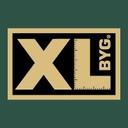 logo of Xl Byg A M B A