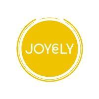 joyely, llc