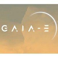 gaia elements logo image