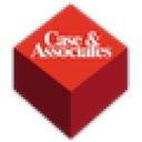 logo of Case And Associates Properties Inc