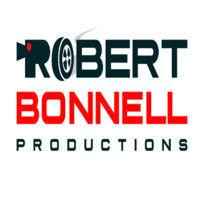 robert bonnell productions logo image