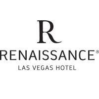 renaissance las vegas logo image