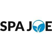 spa joe llc logo image