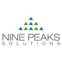 nine peaks solutions