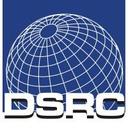 logo of Dsrc