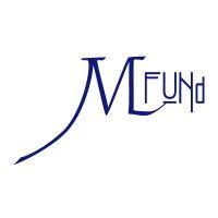 mfund foundation, inc logo image