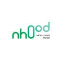 logo of Nhood Services Poland