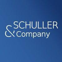 schuller & company