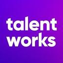 logo of Talent Works