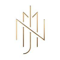 natalia miyar atelier logo image