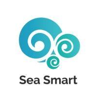 sea smart logo image