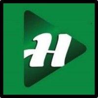 hudson news distributors logo image