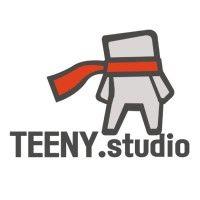 teeny.studio