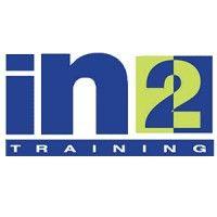 in2-training logo image