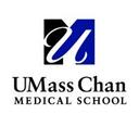 logo of Umass Chan Medical School