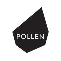 pollen midwest logo image