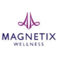 magnetix wellness