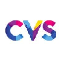 cvs cheshire east logo image