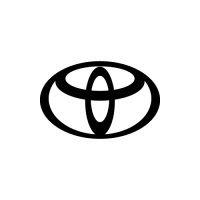 toyota gamboa ecoauto logo image