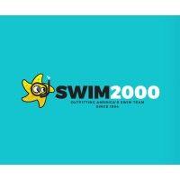 swim2000