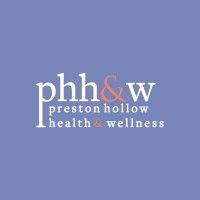 preston hollow health & wellness