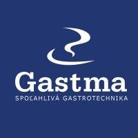 gastma, s.r.o.