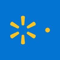 walmart aspectiva logo image