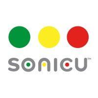 sonicu