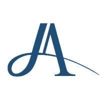 j. amster & co. advocates logo image