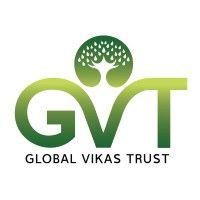 global vikas trust (gvt)