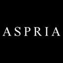 logo of Aspria Group