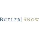 logo of Butler Snow Llp