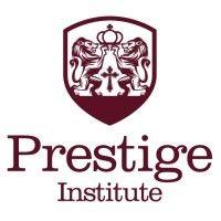 prestige institute sat & act prep logo image