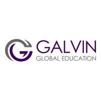 galvin global logo image