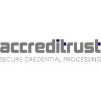 accreditrust technologies, llc