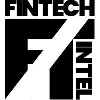 fintech intel logo image