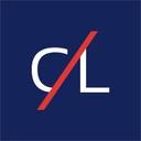 logo of Carter Ledyard Milburn Llp