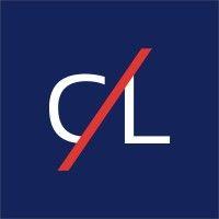 carter ledyard & milburn llp logo image