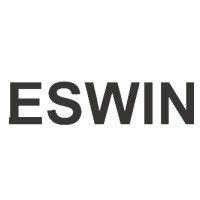 eswin logo image