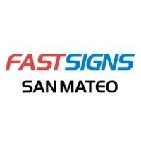 fastsigns san mateo