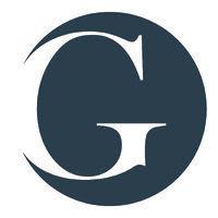 grayslake advisors logo image