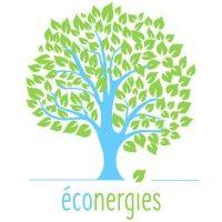 éconergies logo image