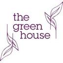 logo of The Green House