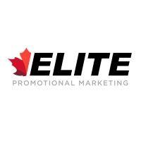 elite promotional marketing