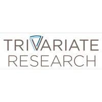 trivariate research, l.p.